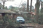 F0 tornado damage example.jpg