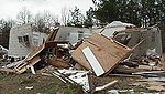 F2 tornado damage example.jpg