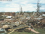 F4 tornado damage example.jpg