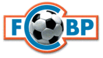 Logo du FC Bourg-Péronnas