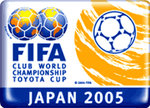 FIFA Club World Championship 2005 logo.png