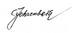 Fehrenbach Signatur.jpg