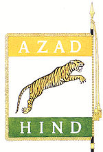 Flag Azad Hind.jpg