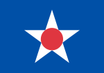 Emblème de Asahikawa-shi