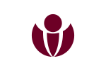 Emblème de Asuka-mura