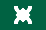 Emblème de Ikoma-shi