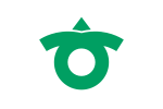 Emblème de Kariya-shi