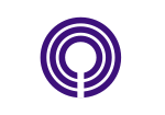 Emblème de Kawasaki-shi