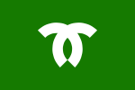 Emblème de Kōbe