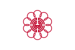 Emblème de Koshigaya-shi