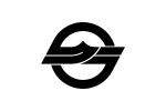 Emblème de Kurashiki-shi
