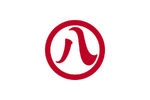 Emblème de Nagoya