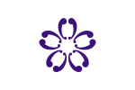 Emblème de Sakura-shi