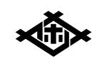 Emblème de Sasebo-shi
