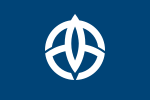 Emblème de Takasago-shi