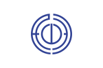 Emblème de Tateyama-shi