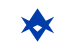 Emblème de Toyota-shi