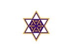 Emblème de Wakkanai-shi