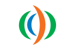 Emblème de Yuzawa-shi
