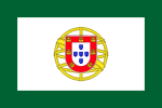 Flag of the Portuguese Assembly of the Republic.svg