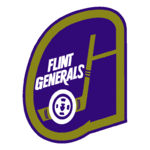 Accéder aux informations sur cette image nommée Flint Generals.gif.