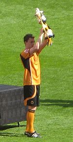 Foley Player of the Season 2008 09.jpg