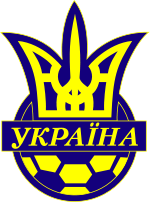 Football Ukraine federation.svg