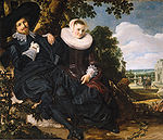 Frans Hals 056.jpg