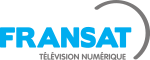 Logo de l'opérateur FRANSAT