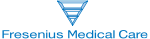 Logo de Fresenius Medical Care