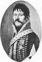 Général Auguste Jean Joseph Gilbert Ameil.jpg