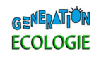 Génération écologie logo.png