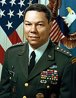 GEN Colin Powell.JPG