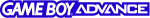 GameBoyAdvance logo.svg