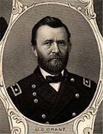 General Grant.jpg