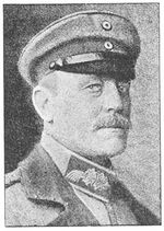 General von hutier.jpg