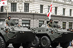 Georgian BTR-80s.jpg