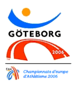 Goteborg-europe-2006.gif