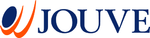 Logo de Groupe Jouve