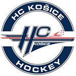 HC Kosice - logo.jpg