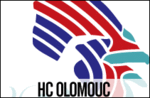 Accéder aux informations sur cette image nommée HC Olomouc.gif.