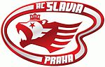 Accéder aux informations sur cette image nommée HC Slavia Prague 2007.jpg.