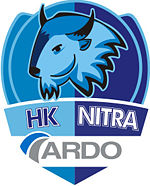 HK Nitra - logo.jpg