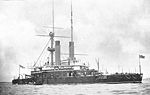 HMSNile1897.jpg