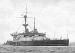 HMSTrafalgar1897.jpg