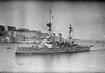 HMS London.jpg