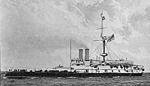 HMS Victoria (1887).jpg