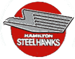 Accéder aux informations sur cette image nommée Hamilton Steelhawks.gif.