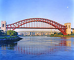 Hell Gate Bridge by Dave Frieder.jpg