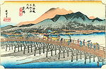 Hiroshige55 kyoto.jpg